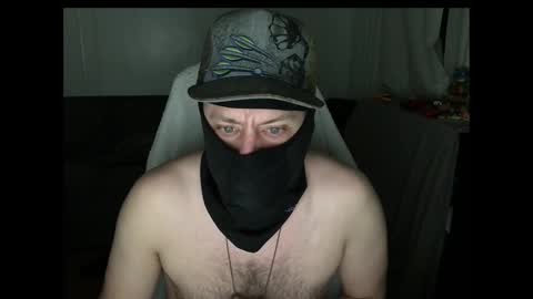 Snapshot of jadedpancake chatting on January 12, 2025, 2:03 am jadedpancake online show from January 12, 2025, 2:03 am