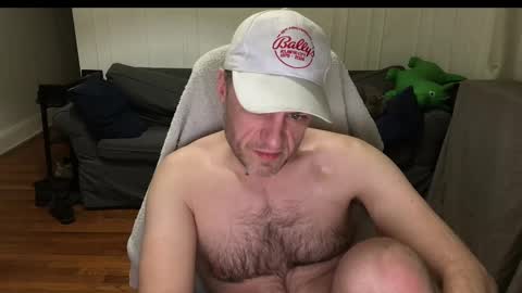 Snapshot of jadedpancake chatting on January 29, 2025, 3:22 am jadedpancake online show from January 29, 2025, 3:22 am