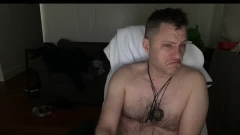 Snapshot of jadedpancake chatting on February 2, 2025, 1:52 pm jadedpancake online show from February 2, 2025, 1:52 pm