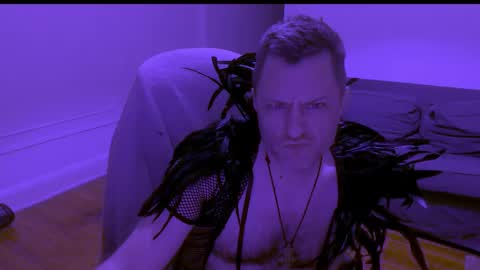 Snapshot of jadedpancake chatting on February 5, 2026, 9:52 pm jadedpancake online show from February 5, 2026, 9:52 pm