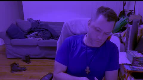 Snapshot of jadedpancake chatting on February 8, 2026, 2:04 am jadedpancake online show from February 8, 2026, 2:04 am