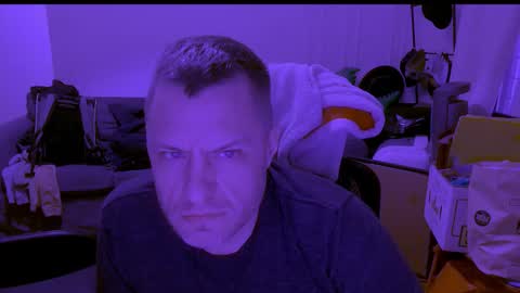 Snapshot of jadedpancake chatting on March 5, 2026, 7:54 pm jadedpancake online show from March 5, 2026, 7:54 pm