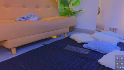 Snapshot of jadee__ chatting on November 23, 2025, 3:28 am jadee__ online show from November 23, 2025, 3:28 am