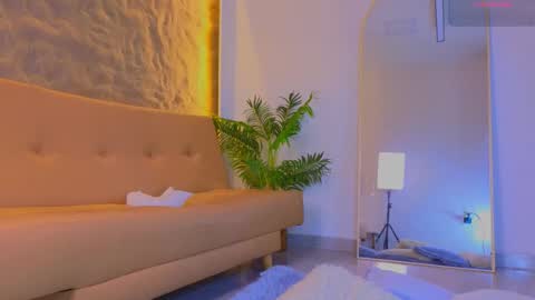 Snapshot of jadee__ chatting on January 9, 2026, 3:09 am jadee__ online show from January 9, 2026, 3:09 am