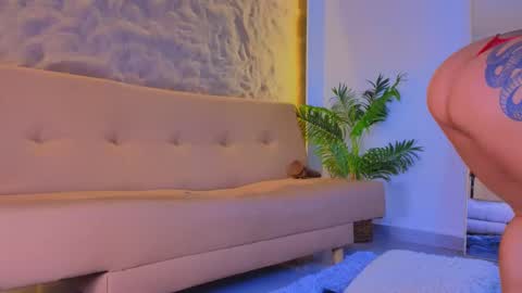 Snapshot of jadee__ chatting on January 17, 2026, 3:00 am jadee__ online show from January 17, 2026, 3:00 am