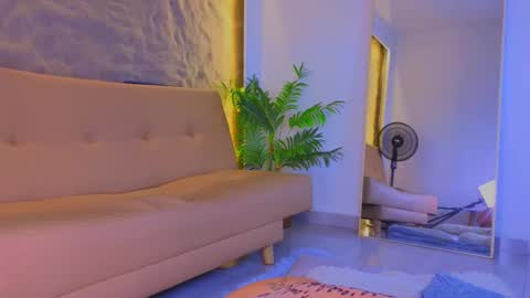 Snapshot of jadee__ chatting on February 1, 2026, 3:27 am jadee__ online show from February 1, 2026, 3:27 am