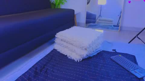 Snapshot of jadee__ chatting on February 10, 2026, 2:59 am jadee__ online show from February 10, 2026, 2:59 am