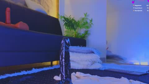 Snapshot of jadee__ chatting on February 20, 2026, 6:26 am jadee__ online show from February 20, 2026, 6:26 am