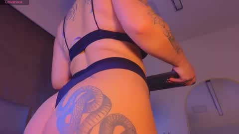 jadee__ online show from July 19, 2026, 3:10 am
