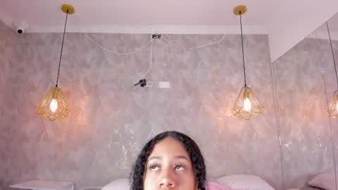 JADEE ANGELS online show from June 26, 2026, 6:23 pm