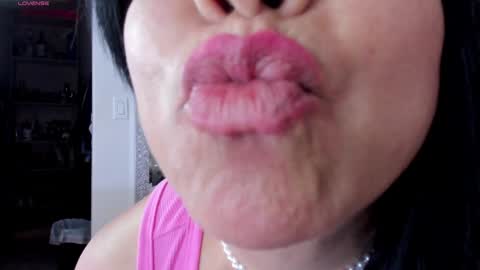 Jadeh online show from January 23, 2025, 12:46 am