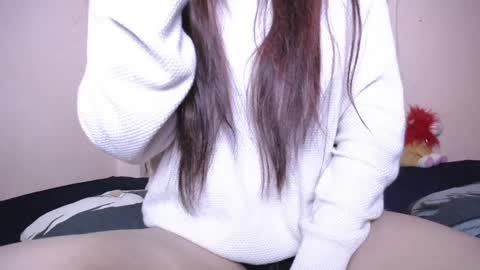 Snapshot of jademadisson chatting on September 10, 2025, 3:01 pm jade online show from September 10, 2025, 3:01 pm