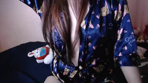 Snapshot of jademadisson chatting on September 12, 2025, 3:45 pm jade online show from September 12, 2025, 3:45 pm