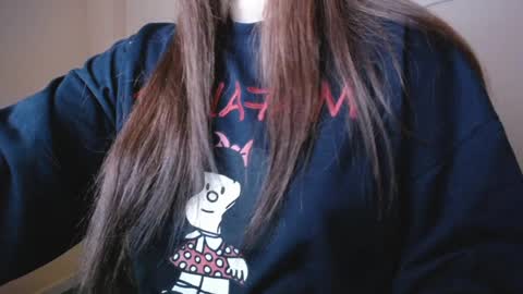 Snapshot of jademadisson chatting on September 26, 2025, 10:25 pm jade online show from September 26, 2025, 10:25 pm
