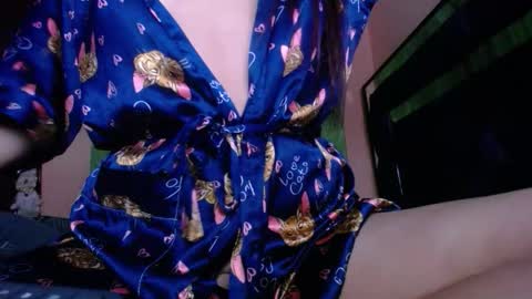 jade online show from February 3, 2026, 5:16 am