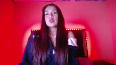 jade online show from May 17, 2026, 5:49 am