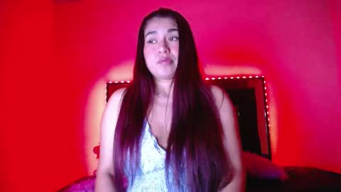 jade online show from May 22, 2026, 6:42 am