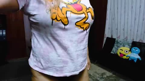 Snapshot of jademooms chatting on February 6, 2026, 4:17 am JADEMOOMS online show from February 6, 2026, 4:17 am