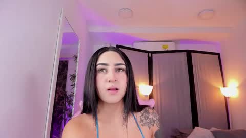 JADE online show from November 29, 2025, 5:49 pm