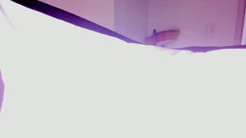 Snapshot of jademuller_ chatting on April 26, 2026, 12:03 pm JADE online show from April 26, 2026, 12:03 pm