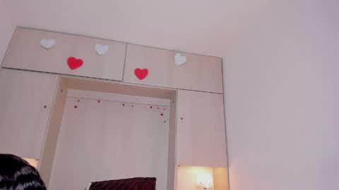 Snapshot of jademuller_ chatting on April 30, 2026, 8:37 pm JADE online show from April 30, 2026, 8:37 pm