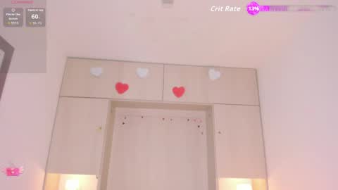 Snapshot of jademuller_ chatting on May 2, 2026, 8:03 pm JADE online show from May 2, 2026, 8:03 pm