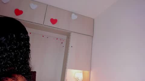 Snapshot of jademuller_ chatting on May 3, 2026, 12:11 pm JADE online show from May 3, 2026, 12:11 pm