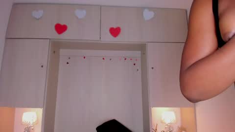 Snapshot of jademuller_ chatting on May 22, 2026, 8:25 pm JADE online show from May 22, 2026, 8:25 pm