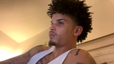 Snapshot of jadend23 chatting on October 13, 2025, 3:17 am jadend23 online show from October 13, 2025, 3:17 am