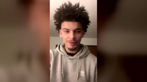 Snapshot of jadend23 chatting on January 14, 2026, 11:27 am jadend23 online show from January 14, 2026, 11:27 am