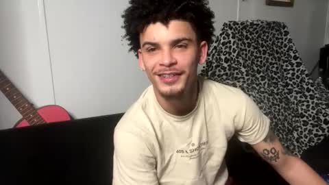 Snapshot of jadend23 chatting on January 16, 2026, 10:25 pm jadend23 online show from January 16, 2026, 10:25 pm