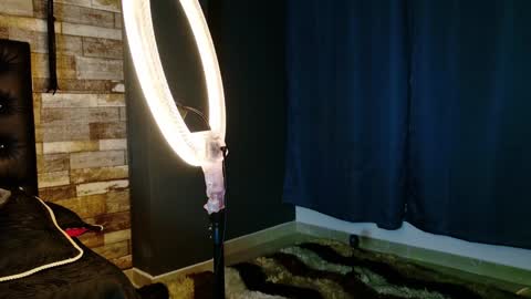 Jaden Feynman online show from December 9, 2024, 4:45 am