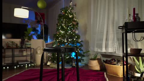Snapshot of jadeperez_ chatting on January 1, 2025, 6:05 am Jade online show from January 1, 2025, 6:05 am