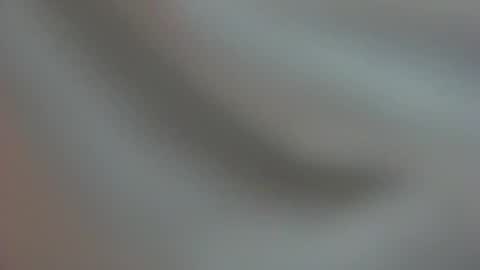 Jade Royce online show from June 7, 2026, 3:21 am
