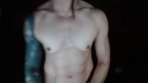 Snapshot of jadesexfun chatting on December 18, 2024, 11:30 pm jadesexfun online show from December 18, 2024, 11:30 pm
