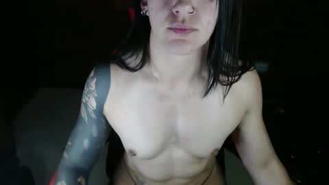 Snapshot of jadesexfun chatting on December 19, 2024, 10:53 pm jadesexfun online show from December 19, 2024, 10:53 pm