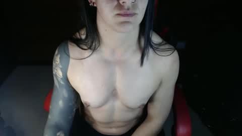 Snapshot of jadesexfun chatting on December 28, 2024, 12:47 am jadesexfun online show from December 28, 2024, 12:47 am