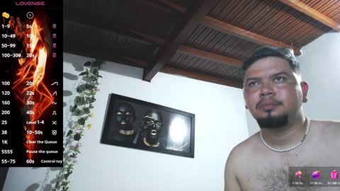 Snapshot of jadestone69 chatting on January 13, 2025, 3:34 am jadeStone69 online show from January 13, 2025, 3:34 am