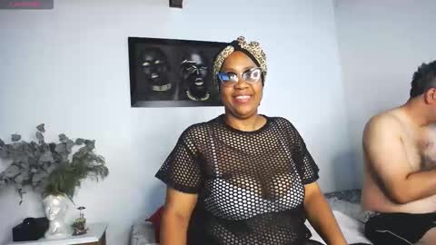 Snapshot of jadestone69 chatting on September 29, 2025, 11:59 am jadeStone69 online show from September 29, 2025, 11:59 am