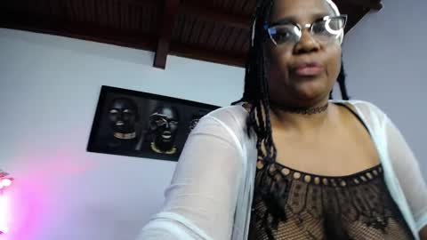 Snapshot of jadestone69 chatting on February 4, 2026, 8:53 am jadeStone69 online show from February 4, 2026, 8:53 am