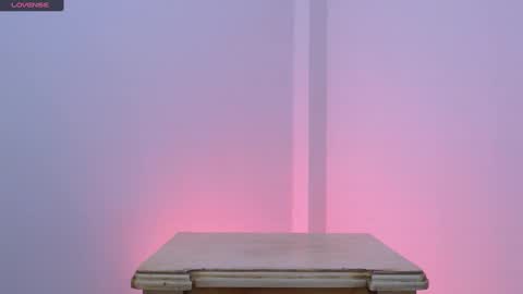 Snapshot of jadesunny chatting on December 23, 2024, 12:46 am JADE 3 online show from December 23, 2024, 12:46 am