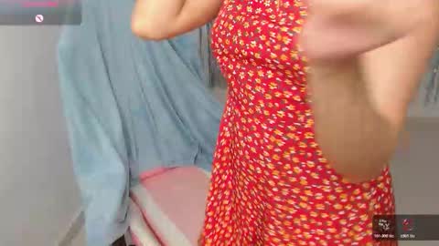 Snapshot of jadesunny chatting on January 15, 2026, 2:05 am JADE 3 online show from January 15, 2026, 2:05 am