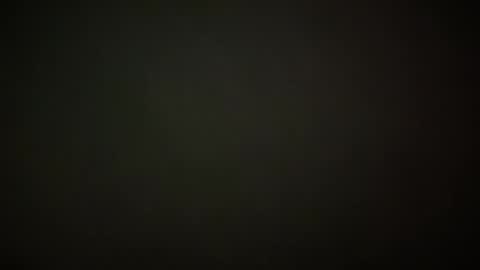 Jadexbabe online show from December 10, 2024, 5:50 am