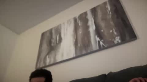 Jadexbabe online show from December 13, 2024, 9:46 am