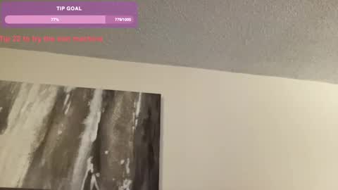 Jadexbabe online show from December 15, 2024, 6:29 am