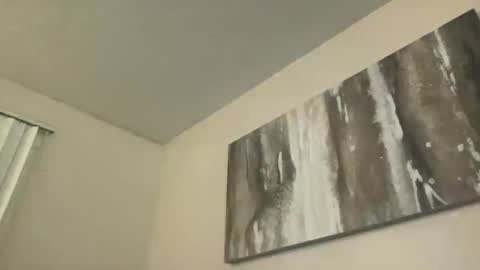 Jadexbabe online show from December 19, 2024, 12:01 pm