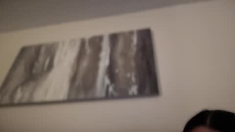 Jadexbabe online show from December 23, 2024, 8:22 am