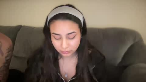 Jadexbabe online show from December 27, 2024, 8:02 am