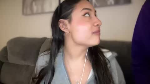 Jadexbabe online show from December 30, 2024, 5:26 am