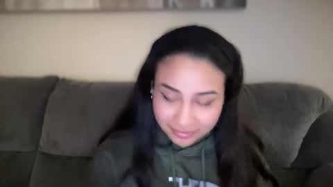 Jadexbabe online show from December 31, 2024, 10:26 am